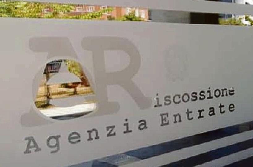 «Case fantasma» ignote al Catasto sono 120mila in Puglia e Basilicata