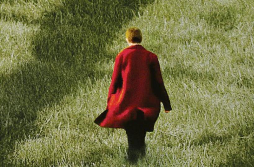 La terra avvelenata in «Semina il vento» del tarantino Caputo