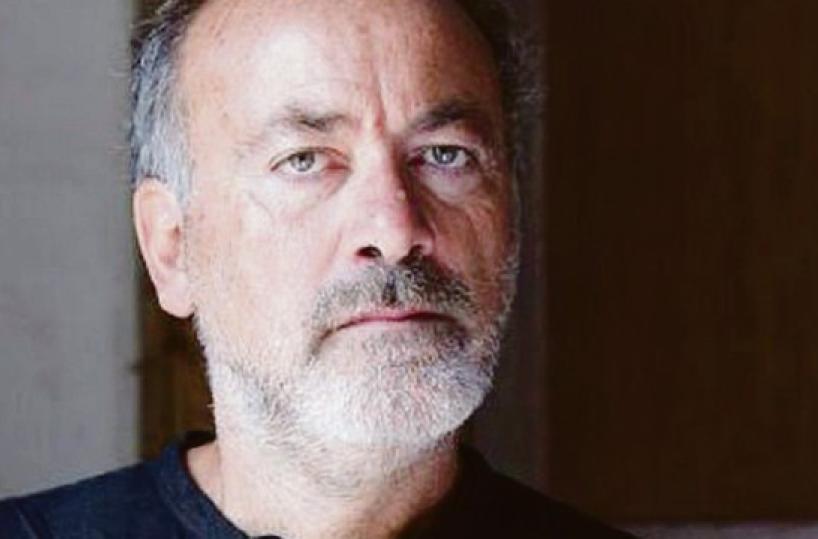 Se la salvezza passa attraverso la letteratura