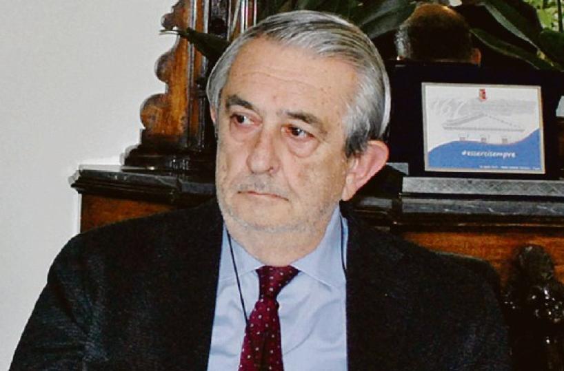 Bari, Volpe: «C’è il rischio di una guerra di mala. Si uccide per poco»