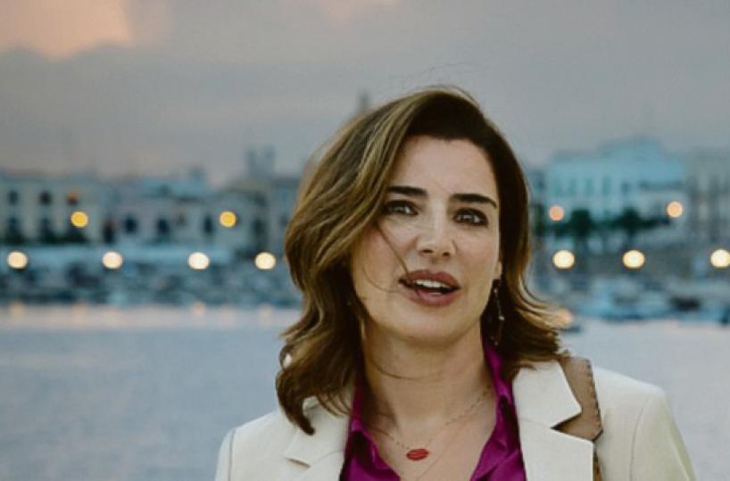 Dai film alle fiction: record di candidature per girare in Puglia