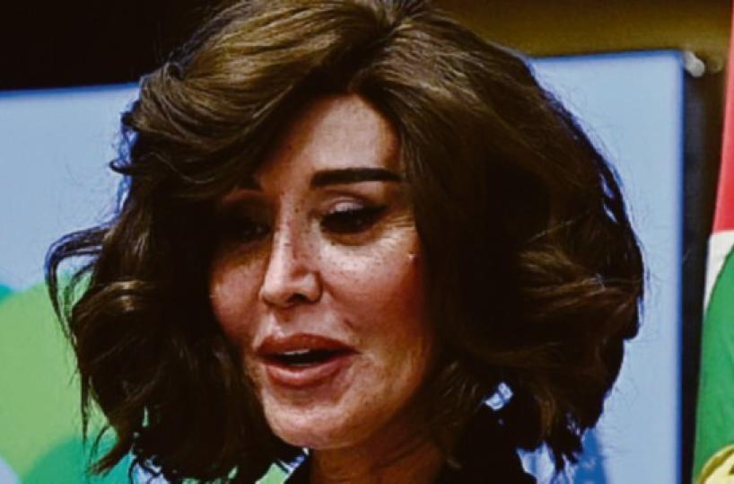 La ministra Bernini «benedice» il Patto fra i 5 Atenei pugliesi
