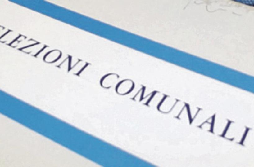 Per i sondaggisti le notizie sugli arresti faranno aumentare l’astensionismo