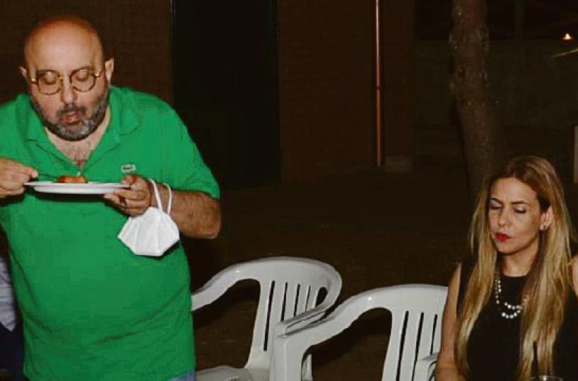 C’è un’altra inchiesta su Cataldo: «Appalti truccati a Polignano»