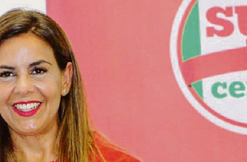Bari, c'è un'altra inchiesta sulle elezioni 2019: voti pagati per Maurodinoia al Municipio 3