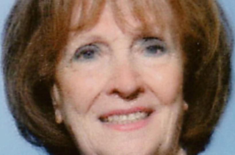 Addio a Rosa Lettini, scrittrice e attrice grande appassionata del dialetto barese