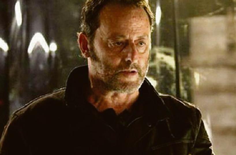 Il padrino pentito scampa all’agguato ne «L’Immortale»