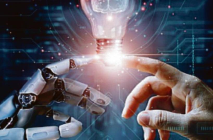 I baresi preoccupati dall’Intelligenza Artificiale e dalle fake news