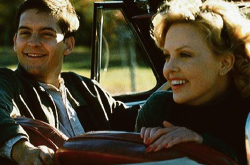 Vita (e aborti) nell’America degli anni ‘40