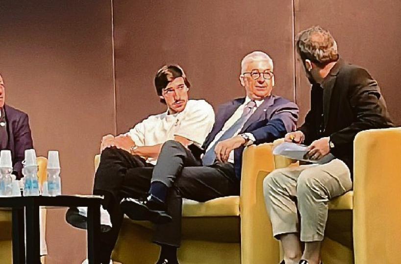 Tonali mette il caso scommesse alle spalle: il calciatore parla di fair play agli studenti