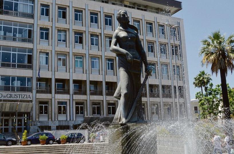 Altamura, agguato davanti alla discoteca: processo da rifare dopo 9 anni