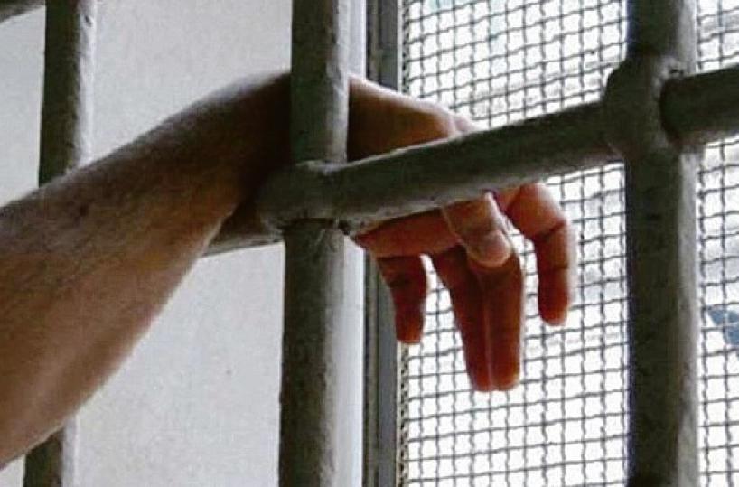 Carceri zeppe in Puglia, ma gli ingressi nelle comunità sono bloccati