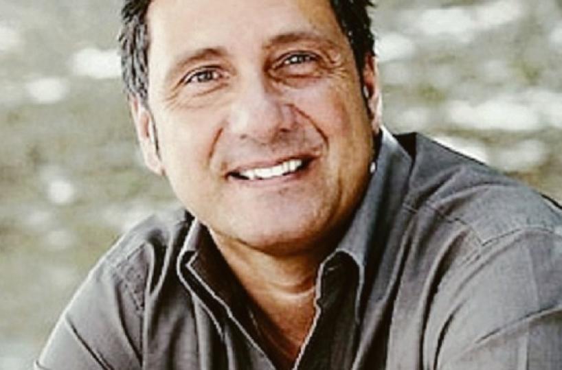 I dubbi di Tozzi sul futuro prossimo del nostro pianeta