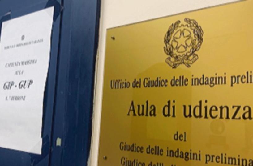 Taranto, maltrattava un cane: «video manipolato», archiviate le accuse per un addestratore