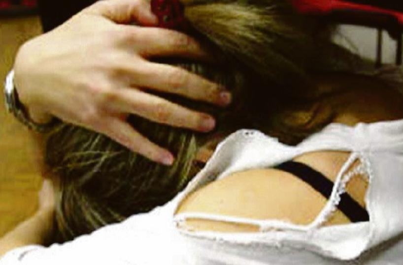 Violenza sessuale su due turiste francesi a Bari: in appello 7 anni di carcere per il 22enne