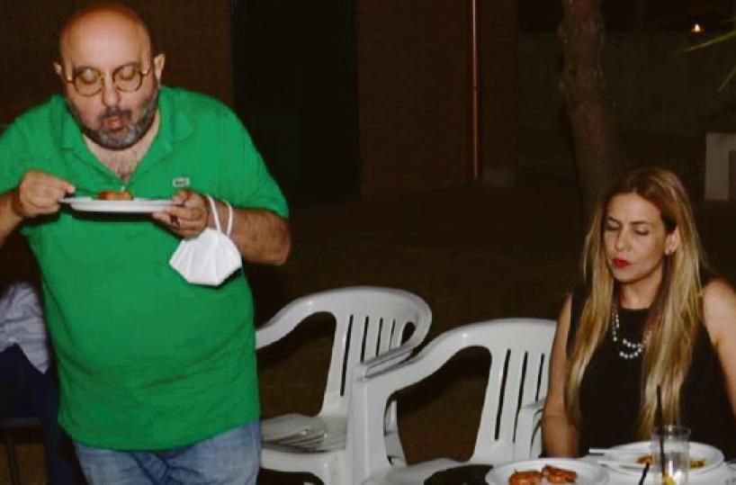 «Codice interno» a Bari, il fascicolo bis: tra i 64 nomi c’è Maurodinoia