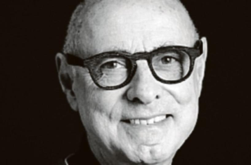 Tutta Molfetta piange don Gino Samarelli e le sue «digressioni»