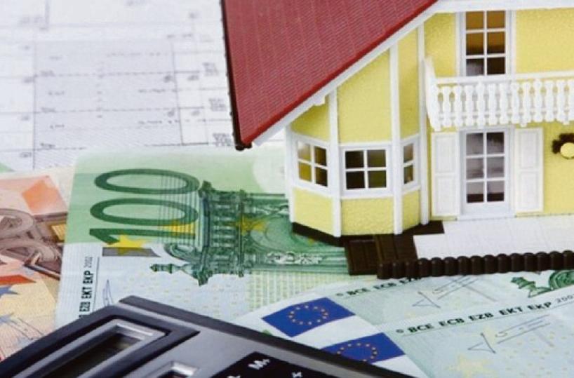 Stangata Imu sugli immobili: Puglia tra le regioni più care