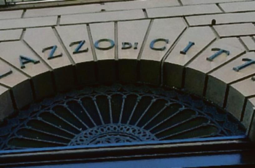 Relazione in ritardo di 3 giorni, la Corte dei conti «grazia» Decaro
