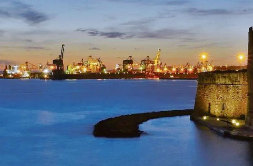 «Ilva, rimanga a Taranto il processo sui veleni»