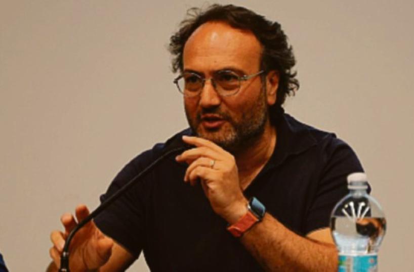 Esperti in marketing internazionale: 500 borse di studio dalla Fiera del Levante