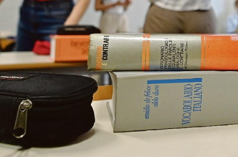Falsi diplomi per Oss e sostegno: i furbetti tra Puglia e Campania