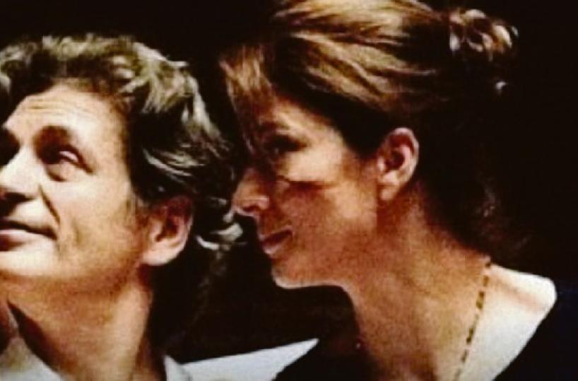 Bentivoglio, Morante, Bellucci la complicata famiglia Ristuccia nel film-commedia di Muccino