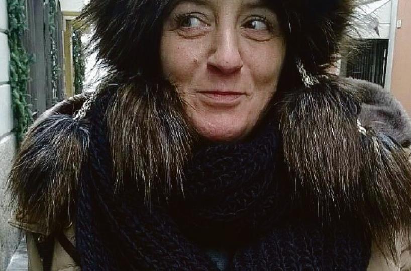 Omicidio a Treviso, Vincenza Saracino uccisa a coltellate era pugliese: Molfetta è sotto choc