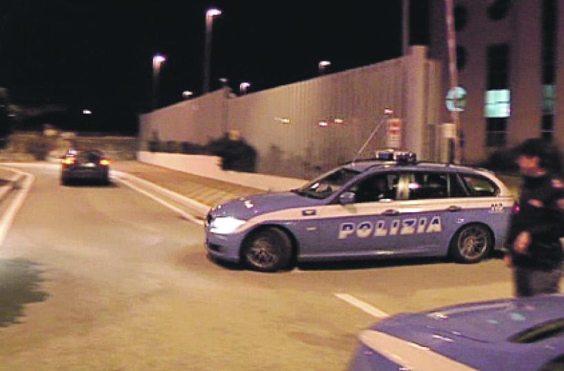 «Così il cartello della droga a Foggia»: il pentito Verderosa e i clan della Società