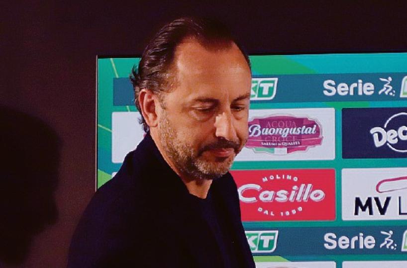 Il Bari, i De Laurentiis e lo sceicco del Kuwait: ora si è aperto un fronte