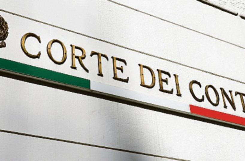 Corte dei conti contro la Regione Puglia: «Approva leggi senza copertura»
