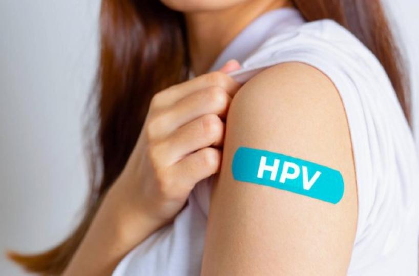Vaccinazione anti-Papilloma, anche il Garante boccia la Puglia