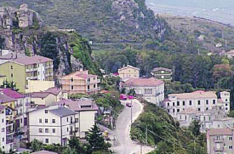 Pescopagano, oggi il raduno degli emigranti nel mondo