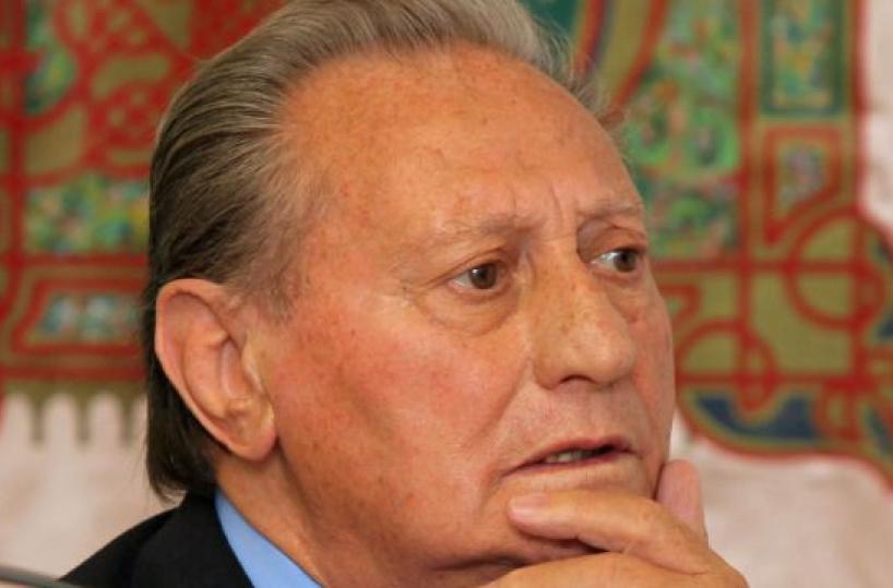 Potenza piange il giornalista Mario Trufelli