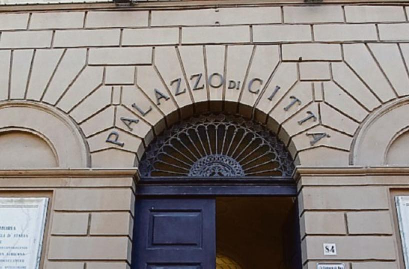 Giunta comunale a Bari, il «caso» Laforgia fa slittare le nomine