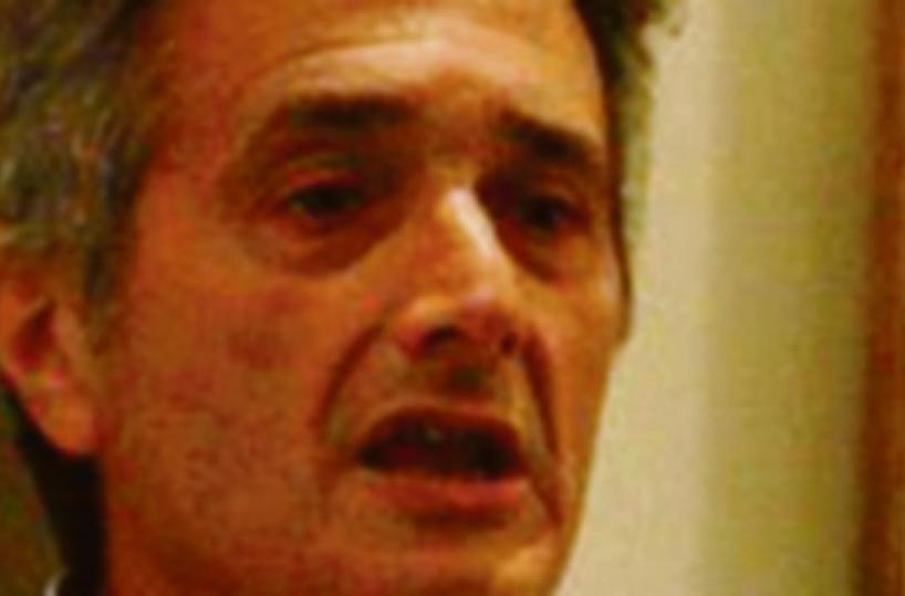 Bari, i debiti del presidente Asi azzerati dal Tribunale
