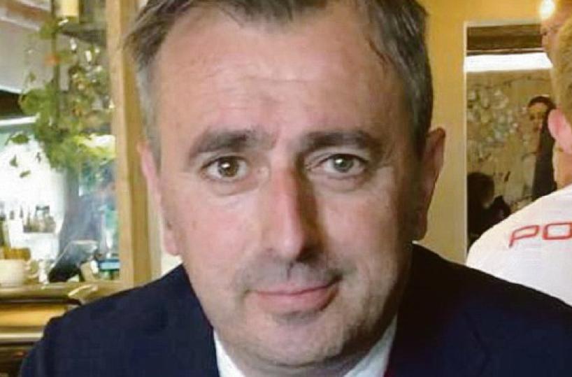 Leone e le elezioni Fidal: battaglia in tribunale