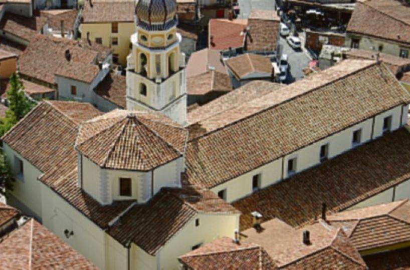 La festa dell’inclusione sociale per abbattere discriminazioni e perseguire finalità civiche