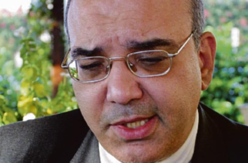 «Ignari delle armi da guerra i 3 carabinieri che aiutarono l’ex gip di Bari De Benedictis»