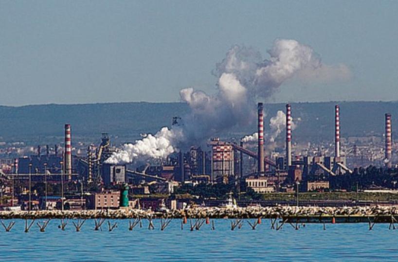 Che amarezza scoprirsi fuori dalla giurisprudenza