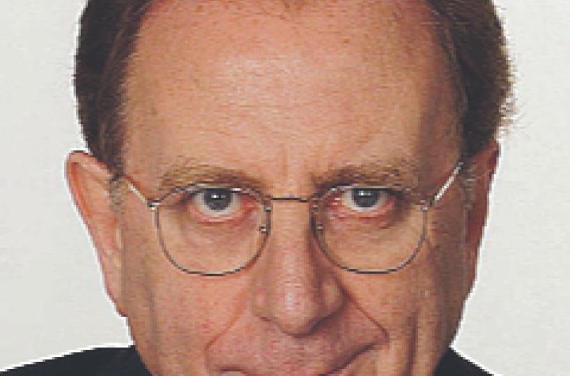 Cani, gatti... orsi: noi e gli animali