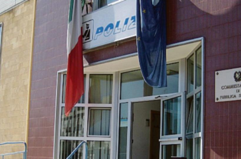 Corato, donna ferita e abbandonata per strada, ma rifiuta di essere scortata in ospedale