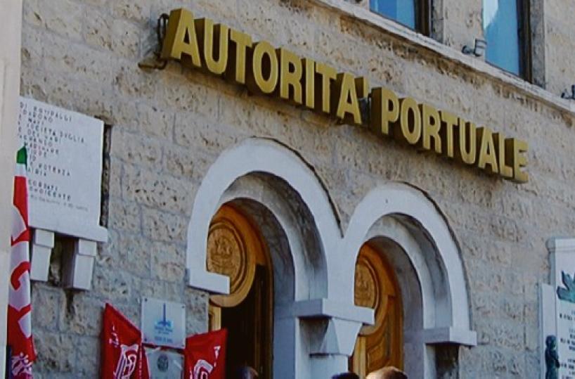 Nuovo presidente all’Autorità portuale: impazza il totonomi