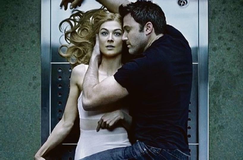 Il piano perverso e crudele di una moglie tradita nel film «L’amore bugiardo»