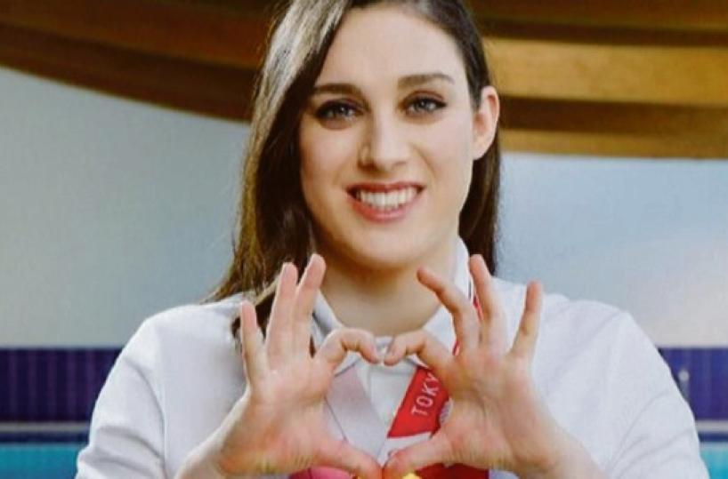 Orro e Gilli ospiti di &laquo;Dribbling&raquo; rotocalco sportivo