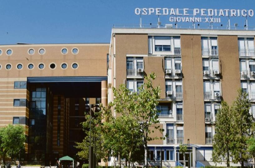 Bari, morì a 12 anni per ipertermia: a sorpresa una nuova perizia