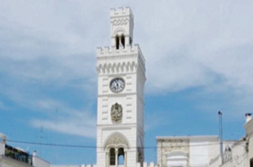 Cellamare, la denuncia del sindaco: «3 gattini sono stati avvelenati»