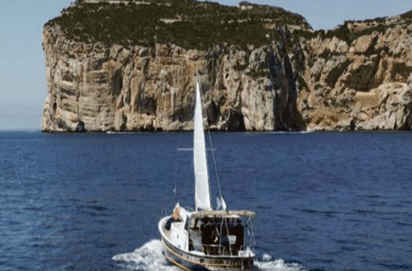 Onde di memoria Ricordo dell’esodo giuliano-dalmata