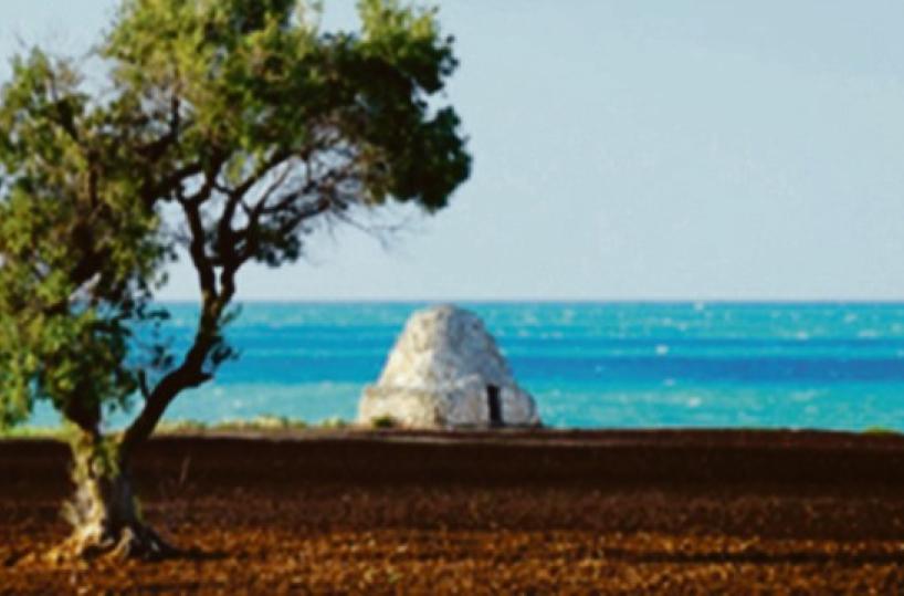Parco costa Ripagnola si sbloccano solo le opere pubbliche