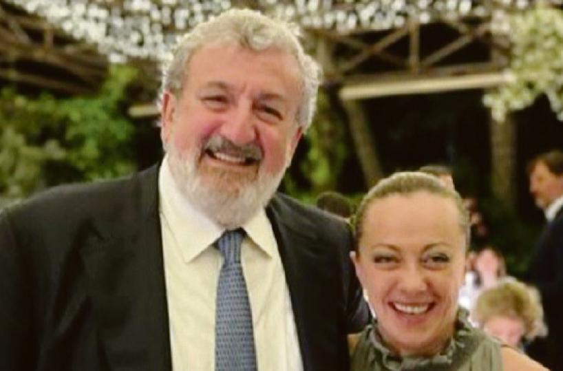 Fondi Fsc, governo al contrattacco: «Emiliano sta bluffando sul Patto di Coesione»